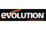 Evolution
